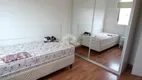 Foto 18 de Apartamento com 3 Quartos à venda, 67m² em Humaitá, Porto Alegre