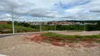 Foto 8 de Lote/Terreno à venda, 262m² em Putim, São José dos Campos