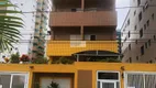 Foto 21 de Apartamento com 1 Quarto à venda, 49m² em Vila Guilhermina, Praia Grande