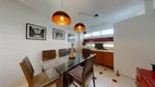 Foto 13 de Apartamento com 3 Quartos à venda, 143m² em Paraíso do Morumbi, São Paulo