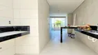 Foto 22 de Apartamento com 3 Quartos à venda, 130m² em Jaraguá, Belo Horizonte