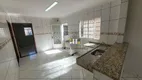Foto 20 de Casa com 3 Quartos à venda, 300m² em Jardim Sao Domingos, Sumaré
