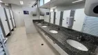 Foto 24 de Sala Comercial para venda ou aluguel, 2529m² em Parque Industrial Tomas Edson, São Paulo