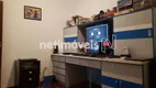 Foto 11 de Apartamento com 1 Quarto à venda, 187m² em São Pedro, Belo Horizonte