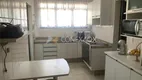 Foto 22 de Apartamento com 3 Quartos à venda, 150m² em Jardim Planalto, Campinas