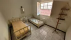 Foto 11 de Casa com 3 Quartos à venda, 207m² em Martim de Sa, Caraguatatuba