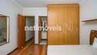 Foto 23 de Casa com 5 Quartos à venda, 384m² em Santa Lúcia, Belo Horizonte