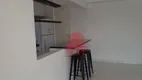 Foto 5 de Apartamento com 1 Quarto à venda, 53m² em Vila Mascote, São Paulo