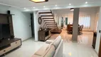 Foto 3 de Casa com 5 Quartos à venda, 280m² em Jacarepaguá, Rio de Janeiro