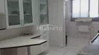 Foto 3 de Apartamento com 3 Quartos à venda, 127m² em Centro, Piracicaba