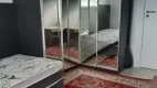 Foto 12 de Cobertura com 3 Quartos à venda, 168m² em Itacorubi, Florianópolis