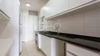 Foto 25 de Apartamento com 3 Quartos à venda, 100m² em Alto de Pinheiros, São Paulo