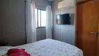 Foto 4 de Apartamento com 3 Quartos à venda, 67m² em Imbiribeira, Recife