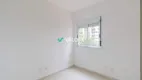 Foto 12 de Apartamento com 3 Quartos à venda, 105m² em Vila da Serra, Nova Lima