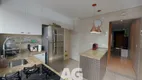 Foto 6 de Casa de Condomínio com 2 Quartos à venda, 74m² em Butantã, São Paulo