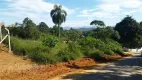 Foto 4 de Lote/Terreno à venda, 10m² em Sítio Fernandes, Arujá