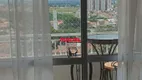 Foto 6 de Apartamento com 3 Quartos à venda, 88m² em Jardim Portugal, São José dos Campos