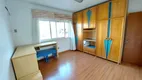 Foto 8 de Apartamento com 3 Quartos à venda, 141m² em Rio Branco, Novo Hamburgo