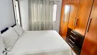 Foto 6 de Apartamento com 3 Quartos à venda, 100m² em Jardim da Penha, Vitória