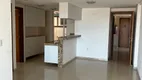 Foto 5 de Apartamento com 2 Quartos à venda, 76m² em Meireles, Fortaleza