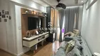 Foto 4 de Apartamento com 2 Quartos à venda, 68m² em Fundaçao, São Caetano do Sul