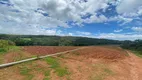 Foto 8 de Fazenda/Sítio à venda, 353m² em Centro, Pouso Alegre