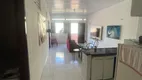 Foto 3 de Casa com 2 Quartos à venda, 50m² em Coaçu, Fortaleza