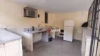 Foto 26 de Apartamento com 2 Quartos à venda, 50m² em Nova Cidade, São Gonçalo