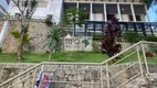 Foto 46 de Sobrado com 4 Quartos à venda, 600m² em Jardim São Benedito, São Paulo