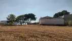 Foto 17 de Lote/Terreno à venda, 3400m² em Jardim dos Oliveiras, Campinas