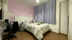 Foto 18 de Apartamento com 3 Quartos à venda, 100m² em Santa Rosa, Belo Horizonte