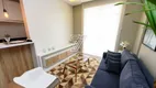 Foto 7 de Apartamento com 3 Quartos à venda, 82m² em Mercês, Curitiba