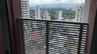 Foto 7 de Apartamento com 1 Quarto à venda, 39m² em Butantã, São Paulo