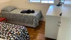 Foto 13 de Apartamento com 2 Quartos à venda, 89m² em Tatuapé, São Paulo