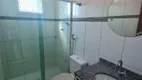 Foto 12 de Apartamento com 2 Quartos à venda, 89m² em Vila Guilhermina, Praia Grande