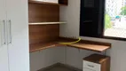 Foto 16 de Apartamento com 3 Quartos à venda, 74m² em Saúde, São Paulo