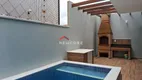 Foto 20 de Sobrado com 3 Quartos à venda, 102m² em Parque D Aville , Peruíbe