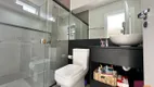 Foto 20 de Casa de Condomínio com 2 Quartos à venda, 271m² em América, Joinville