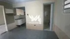 Foto 7 de Sobrado com 3 Quartos à venda, 150m² em Vila Guilherme, São Paulo