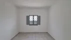 Foto 9 de Casa de Condomínio com 2 Quartos para alugar, 900m² em Itaúna, São Gonçalo