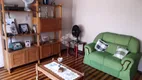 Foto 13 de Casa com 3 Quartos à venda, 100m² em Fenavinho, Bento Gonçalves