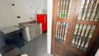 Foto 13 de Apartamento com 2 Quartos à venda, 65m² em Pitangueiras, Guarujá