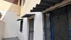 Foto 13 de Casa com 3 Quartos à venda, 60m² em Quintino Bocaiúva, Rio de Janeiro