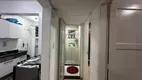 Foto 6 de Apartamento com 2 Quartos à venda, 62m² em Higienópolis, Rio de Janeiro