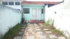 Foto 18 de Imóvel Comercial com 3 Quartos para venda ou aluguel, 175m² em Vila Dusi, São Bernardo do Campo