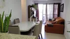 Foto 2 de Apartamento com 3 Quartos à venda, 91m² em Recreio Dos Bandeirantes, Rio de Janeiro