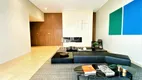 Foto 31 de Apartamento com 1 Quarto à venda, 69m² em Vila Madalena, São Paulo