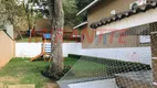 Foto 14 de Sobrado com 3 Quartos à venda, 319m² em Caraguata, Mairiporã