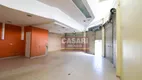 Foto 4 de Ponto Comercial para alugar, 250m² em Rudge Ramos, São Bernardo do Campo