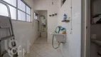 Foto 29 de Apartamento com 2 Quartos à venda, 118m² em Saúde, São Paulo